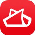 敬业签app官方最新版