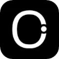 敲门轻营销办公APP软件下载