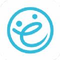 inomile英诺麦尔智慧用车App手机版下载