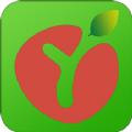优鲜拼app最新版下载