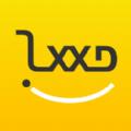 楼下小店app下载泰木谷官方最新版