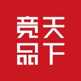  天下竞品App