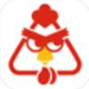 味子夫app官方手机版下载