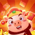  乐玩红包群正版官方app最新版  1.1.7