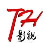 天寒影视app官方版下载