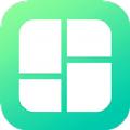 图片编辑拼图软件app手机版下载