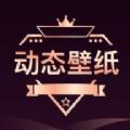 爱动态壁纸资源App官方版下载
