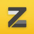 Zjdo