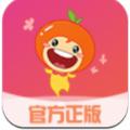 橘子优选app最新2021版下载