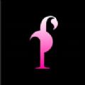 Flamingo购物app最新版下载