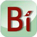  通辽市医院BI办公app软件下载  1.0