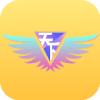  易得天下app