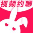  拔浪鼓交友app