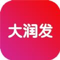 大润发优鲜茅台自动抢购神器软件app官方安装包