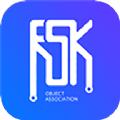 物联查询app最新版官方下载注册