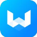 AnkerWork办公工具app手机版下载