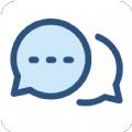  TT爱聊APP