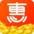 购吧优品app手机版软件