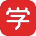学而思网校官方版手机app下载
