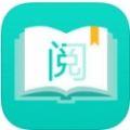 畅想阅读app官网最新版下载
