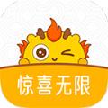  云小福app
