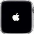 苹果 watchOS 7.6.2正式版发布官方升级更新