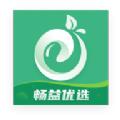  畅益优选app