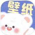 仙女壁纸app官方安卓版