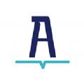 ACI教辅学习app手机版下载