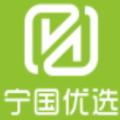  宁国优选app
