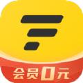 Fit健身app官方最新版