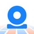  蓝知街app