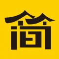  简易租app