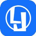  灵约盒子APP