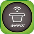 WifiPot智能浇花助手app下载