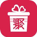 聚多礼购物官方版