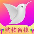 三生蜂鸟部落app最新版