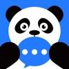 熊猫短信智能拦截工具app软件下载
