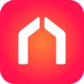 京东小家app小米版最新下载安装