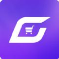  真想拼app