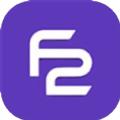 richman短视频app最新版下载