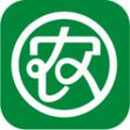 农园圈农业信息app手机版下载