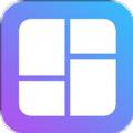 拼图修图王app最新手机版