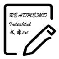 安果编辑器编程工具app手机版下载