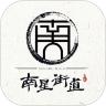 乐活南星app安卓版下载