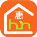  定州惠农app