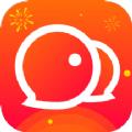 知富美聊app软件最新版下载安装