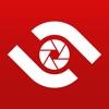 ACDSee Pro app软件下载