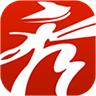 秀人网鱼子酱苹果最新版app安装下载