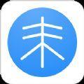 向未课堂早教学习app最新版下载